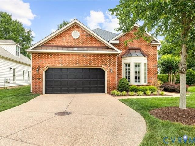 Condo for sale in Virginia