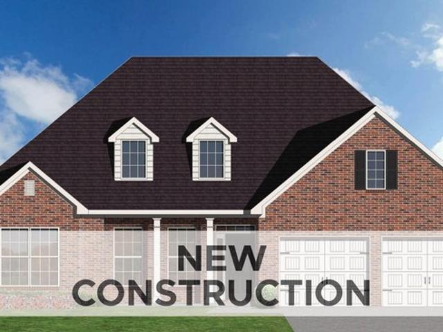 House for sale in Versailles, Kentucky