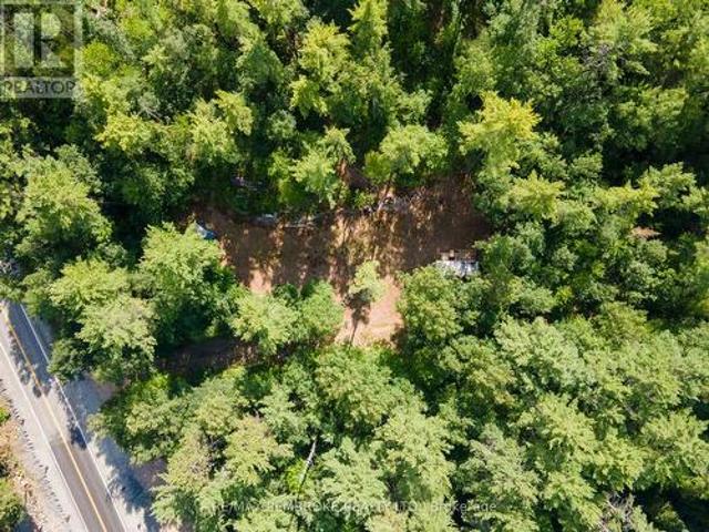 Land for sale in Renfrew, Ontario