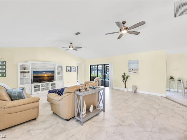 Property for rent in Cape Coral, Florida
