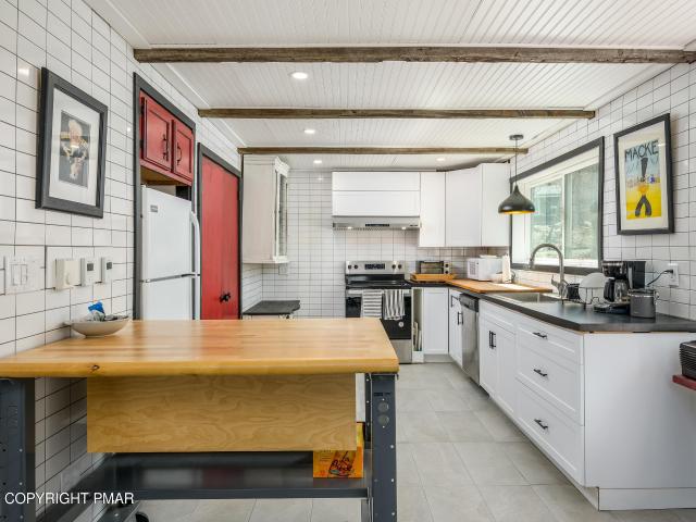 House for sale in Dingmans Ferry, Pennsylvania
