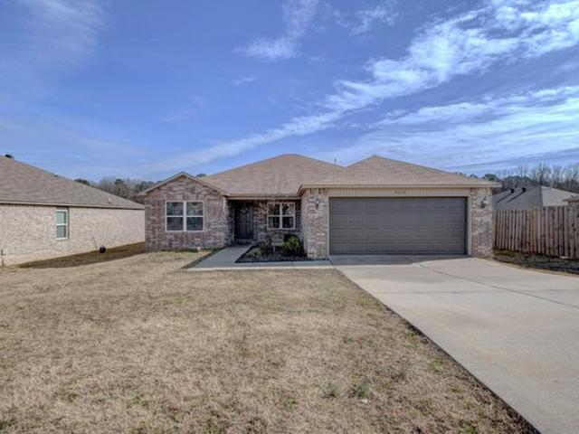 House for sale in Ark