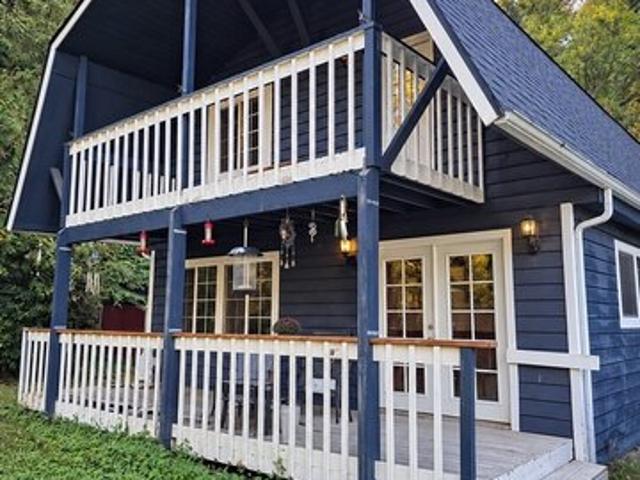 House for sale in Gold Bar, Snohomish County