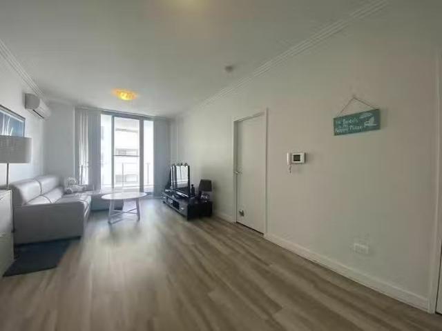 Apartment for rent in Turrella