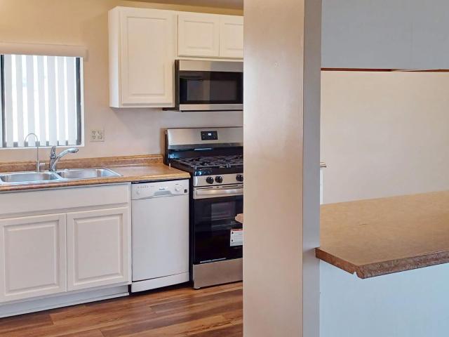 House for sale in New River, Maricopa County