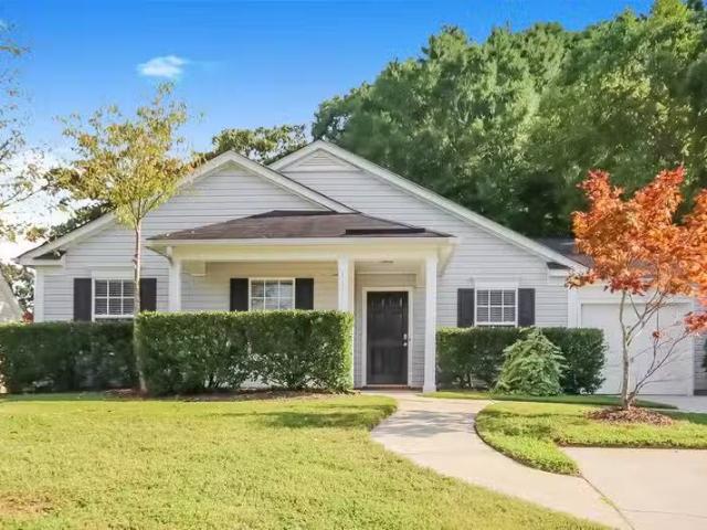 House for rent in Mooresville