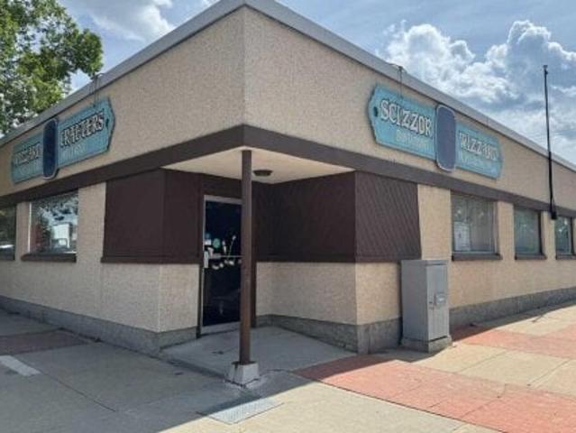 Property for sale in Ponoka, Alberta