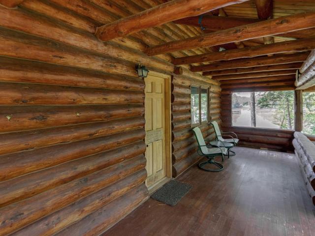 House for sale in Hackensack, Minnesota