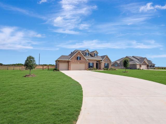 House for sale in Waller, Waller County