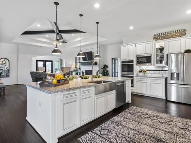 House for sale in Waller, Texas