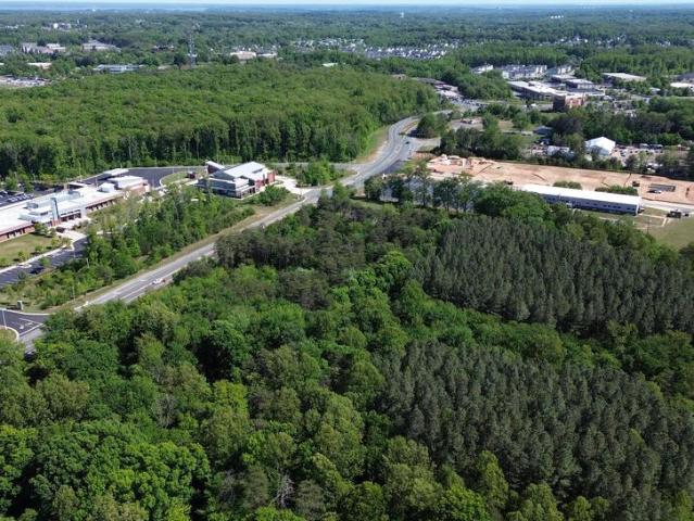 Land for sale in Virginia