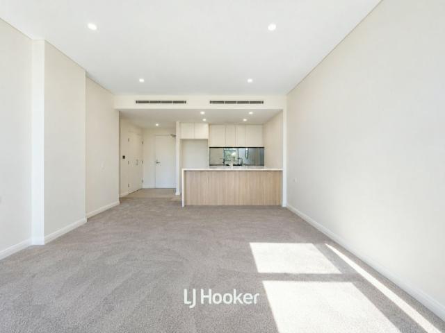 Apartment for rent in Upper North Shore, Sydney