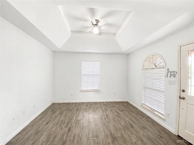 House for sale in Hidalgo, Texas