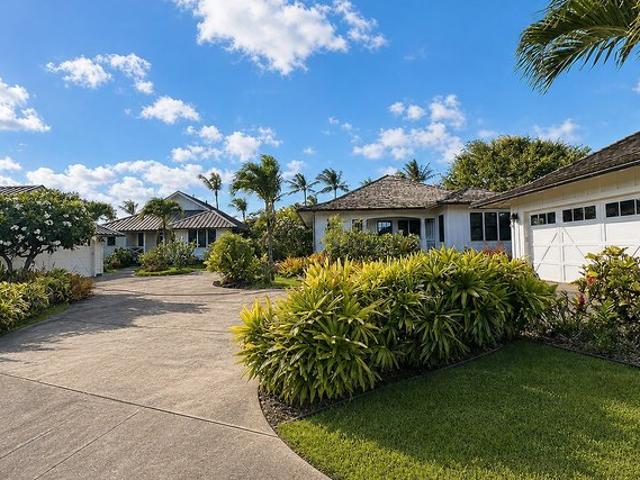 House for sale in Koloa, Kauaʻi County