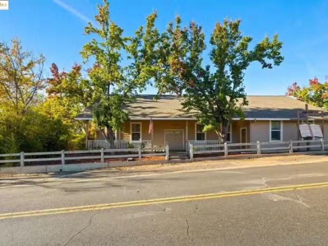 House for rent in Madera, California