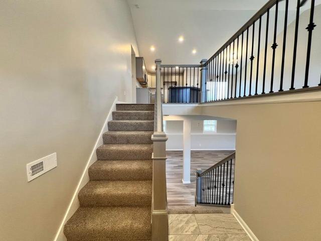 House for sale in Lowell, Indiana
