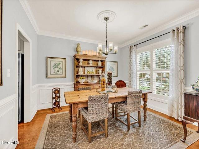 House for sale in Wilmington, New Hanover County