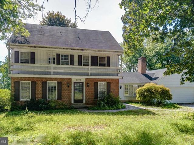 House for sale in Cumberland, Pennsylvania