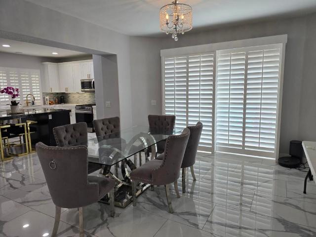 House for sale in Coachella