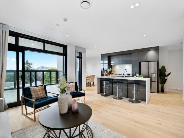 Apartment for rent in Auckland, Oroua County