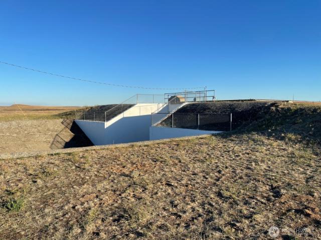 House for sale in Sprague, Washington