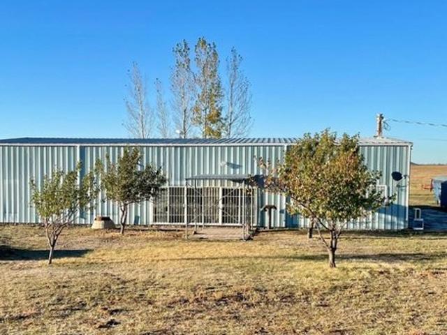House for sale in Sprague, Washington