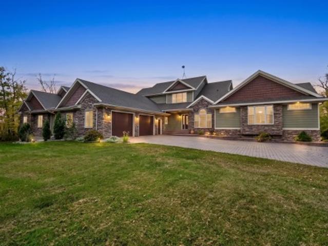 House for sale in Beaumont, Leduc County