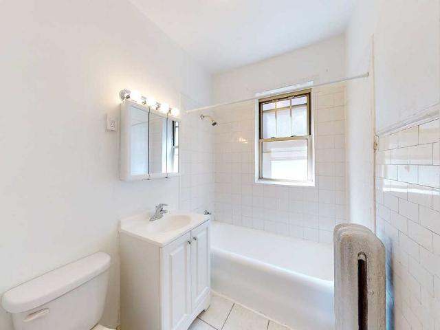 Apartment for rent in Chicago Apartment for rent in Chicago