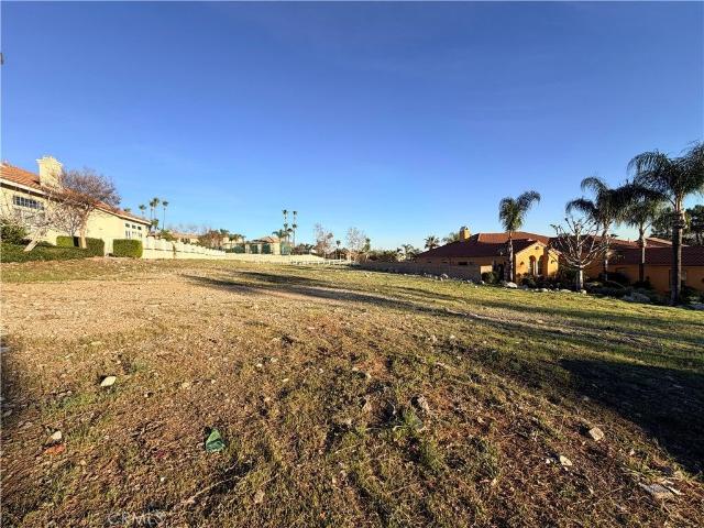 Property for sale in Alta Loma, Alta