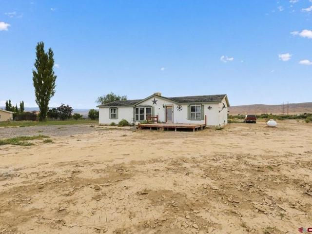 House for sale in Delta, Colorado