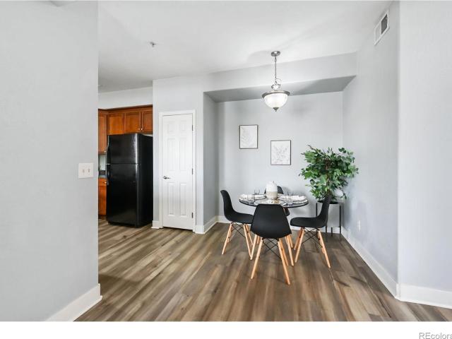 Condo for sale in Arvada, Colorado