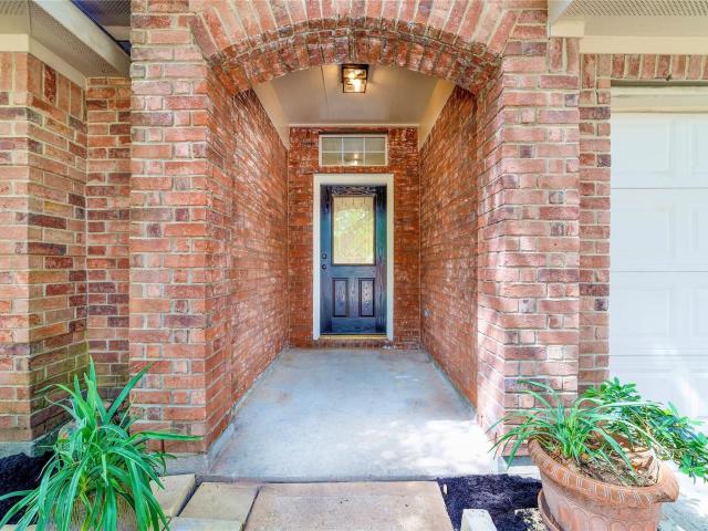 Property for rent in Katy, Texas