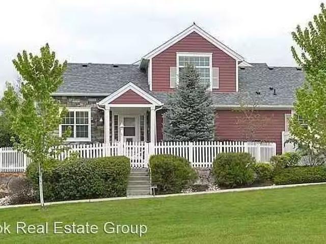House for rent in Broomfield
