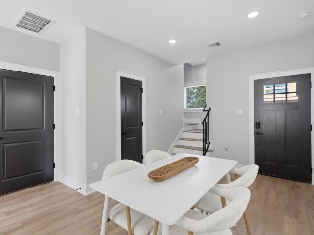 House for sale in Harris, Texas