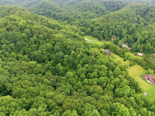 Land for sale in Tennessee