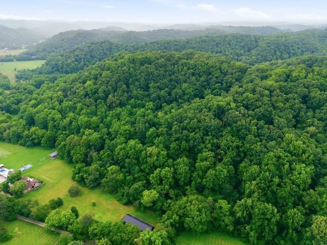 Land for sale in Whites Creek, Nashville