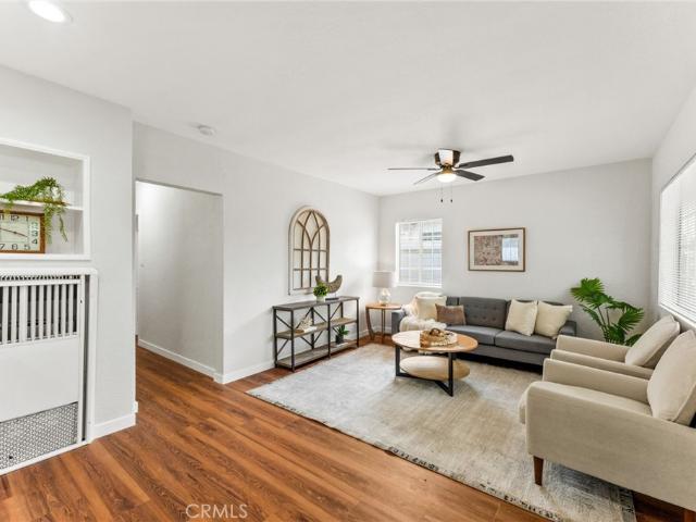 House for sale in Hawthorne, Los Angeles County