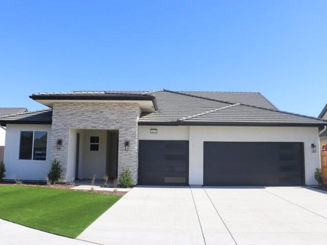 House for sale in Tulare, California