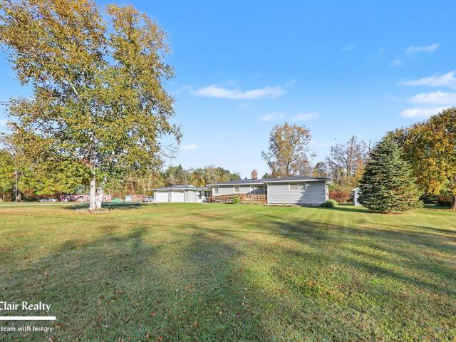 House for sale in Saint Clair, Saint Clair County