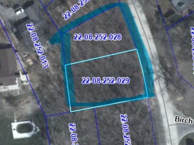 Land for sale in Dixon, Illinois