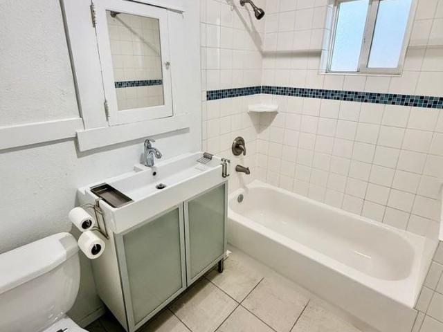 Apartment for rent in Reno, Nevada