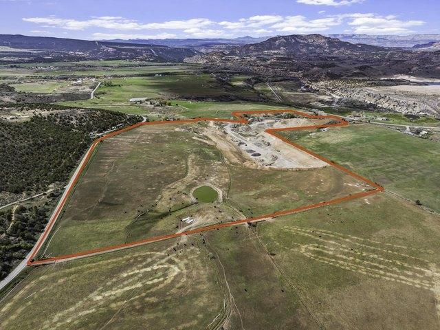 Farm for sale in Mesa, Arizona