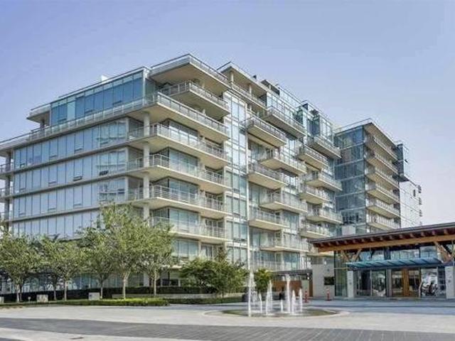 House for sale in Nova Scotia