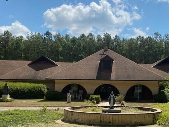 Commercial for sale in Tickfaw, Louisiana