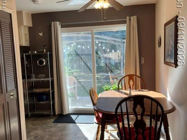 Condo for sale in Leisure Co-Ops, Wixom