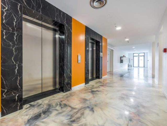 Apartment for sale in Auckland, Oroua County
