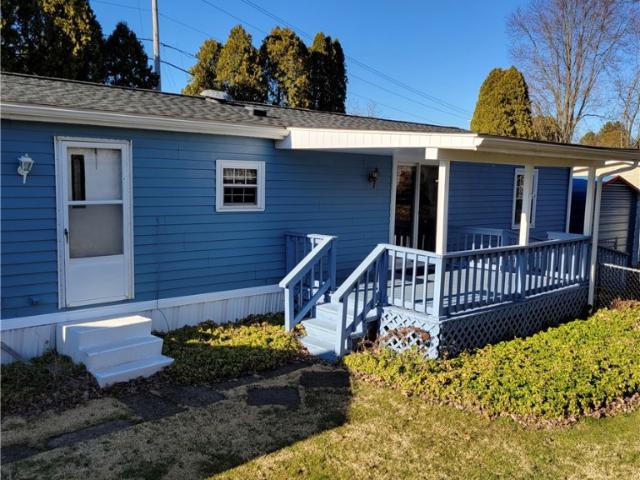 House for sale in Cranberry Twp House for sale in Cranberry Twp