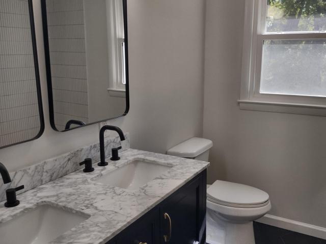 House for sale in Hermitage Hills, Nashville