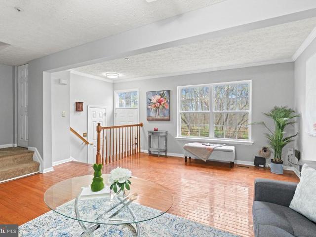 Townhouse for sale in Nottingham, Maryland