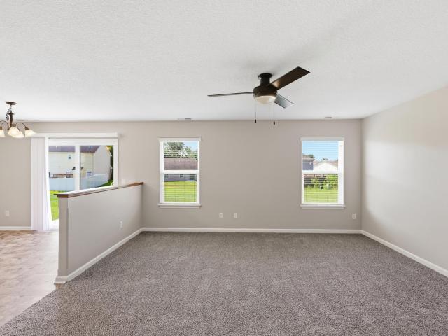 House for sale in Fort Wayne, Indiana